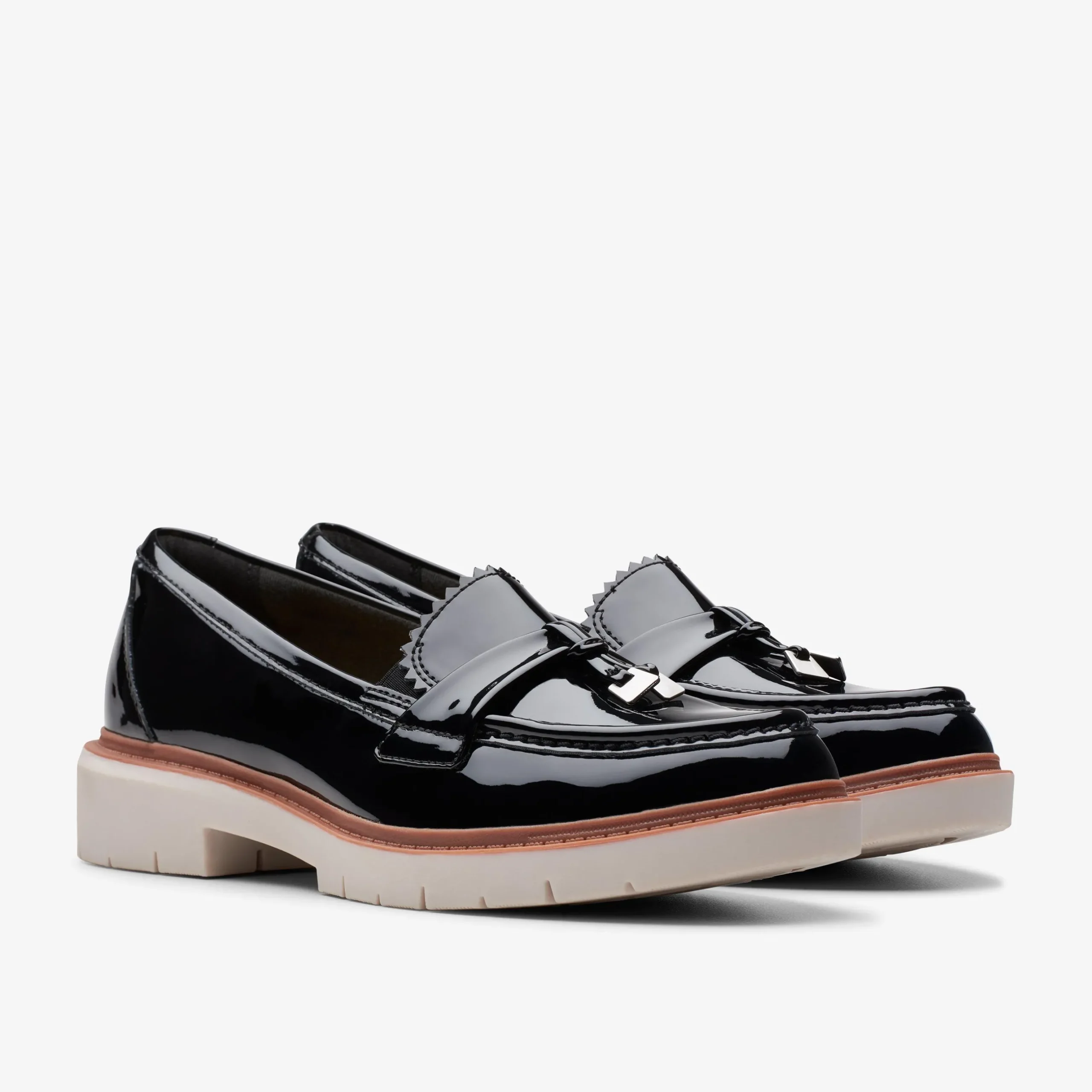 Westlynn Bella|Clarks Best
