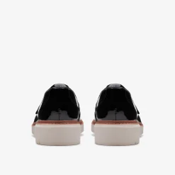 Westlynn Bella|Clarks Best