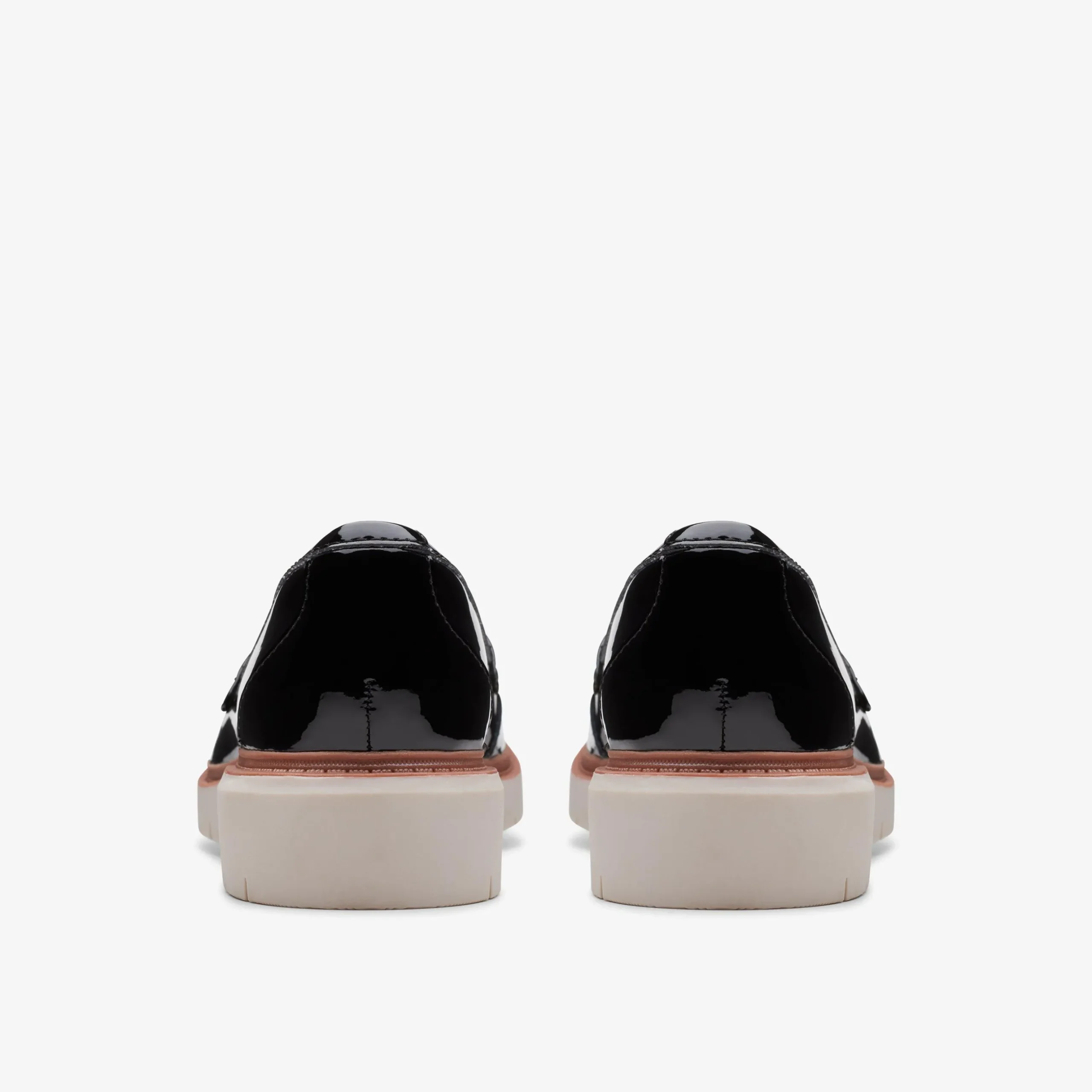 Westlynn Bella|Clarks Best