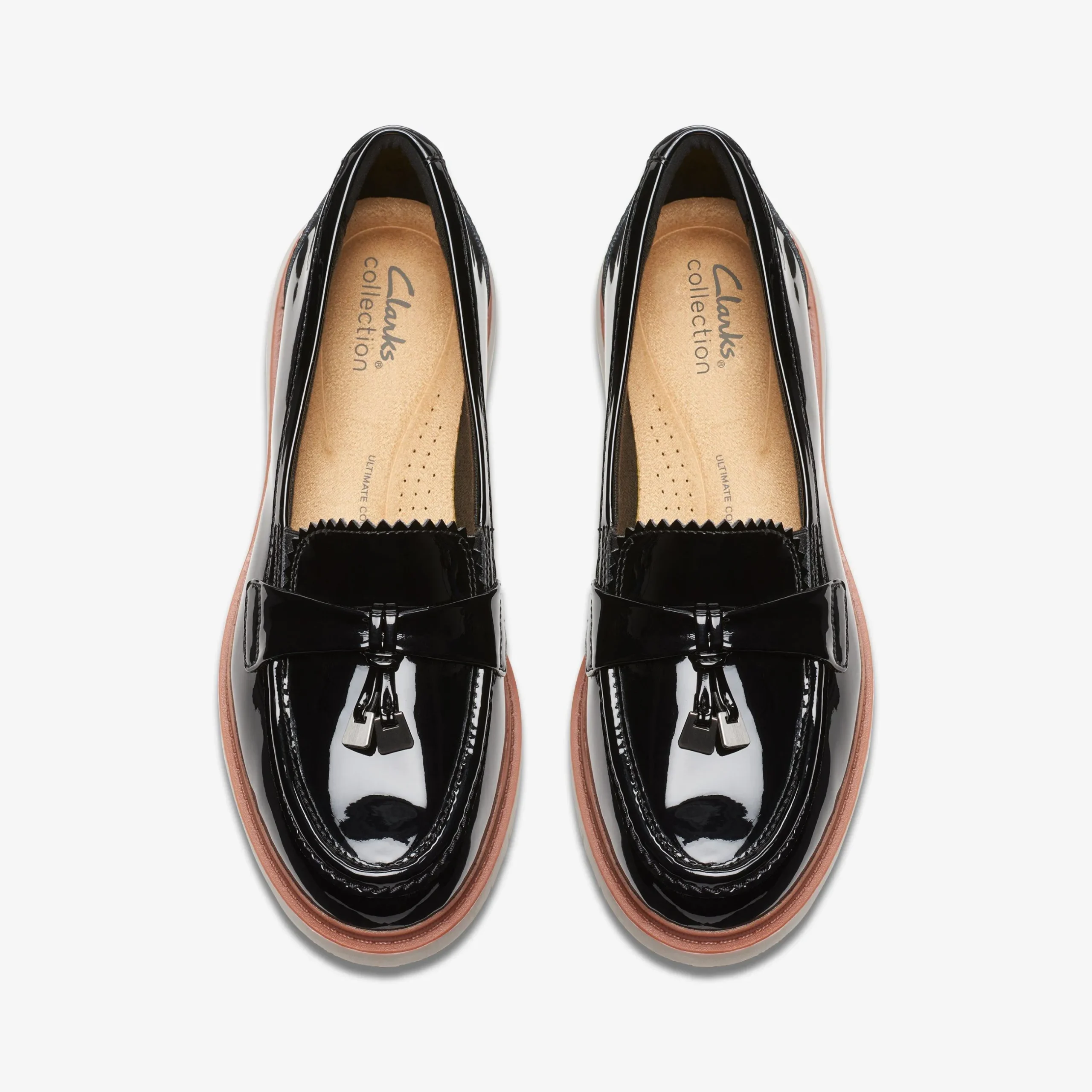 Westlynn Bella|Clarks Best