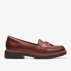 Westlynn Bella|Clarks New