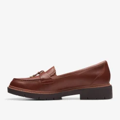 Westlynn Bella|Clarks New