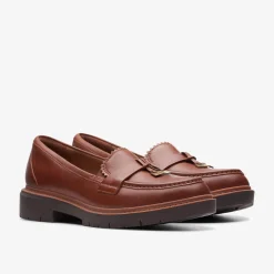 Westlynn Bella|Clarks New