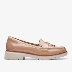 Westlynn Bella|Clarks Outlet