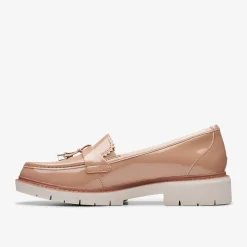 Westlynn Bella|Clarks Outlet