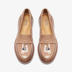 Westlynn Bella|Clarks Outlet