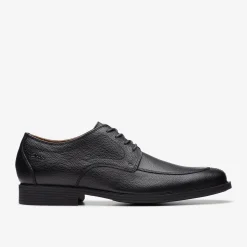 Whiddon Apron|Clarks Clearance