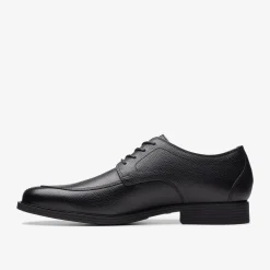 Whiddon Apron|Clarks Clearance