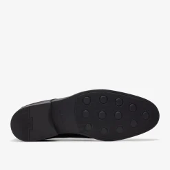 Whiddon Apron|Clarks Clearance