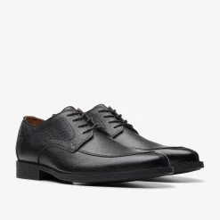 Whiddon Apron|Clarks Clearance