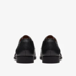 Whiddon Apron|Clarks Clearance