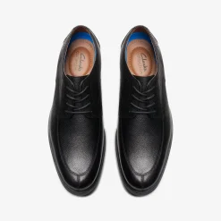 Whiddon Apron|Clarks Clearance