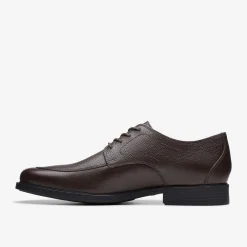 Whiddon Apron|Clarks Outlet