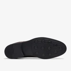 Whiddon Apron|Clarks Outlet