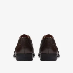 Whiddon Apron|Clarks Outlet