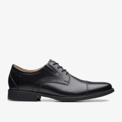 Whiddon Cap|Clarks
