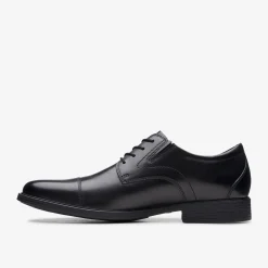 Whiddon Cap|Clarks