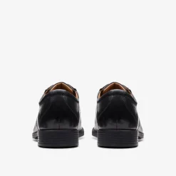 Whiddon Cap|Clarks