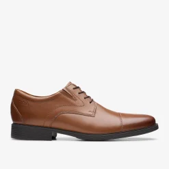 Whiddon Cap|Clarks Outlet