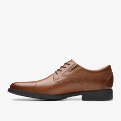 Whiddon Cap|Clarks Outlet
