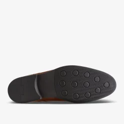 Whiddon Cap|Clarks Outlet
