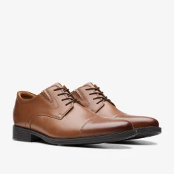 Whiddon Cap|Clarks Outlet