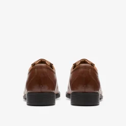Whiddon Cap|Clarks Outlet