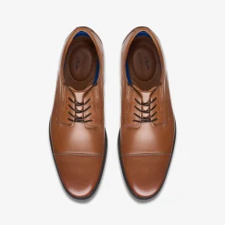 Whiddon Cap|Clarks Outlet