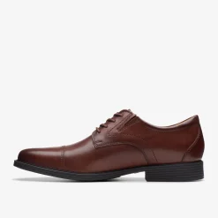 Whiddon Cap|Clarks Clearance