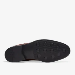 Whiddon Cap|Clarks Clearance
