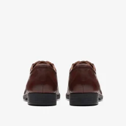 Whiddon Cap|Clarks Clearance