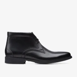 Whiddon Mid|Clarks Discount