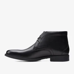 Whiddon Mid|Clarks Discount