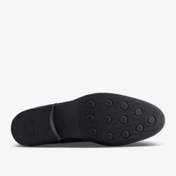 Whiddon Mid|Clarks Discount