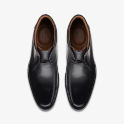 Whiddon Mid|Clarks Discount