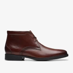 Whiddon Mid|Clarks