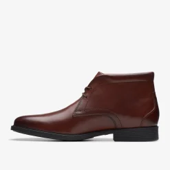 Whiddon Mid|Clarks