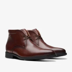 Whiddon Mid|Clarks
