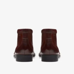 Whiddon Mid|Clarks
