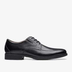 Whiddon Pace|Clarks Outlet