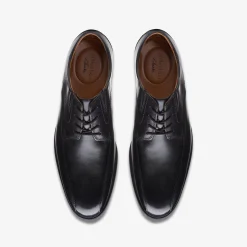 Whiddon Pace|Clarks Outlet