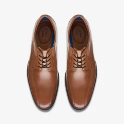 Whiddon Pace|Clarks Discount
