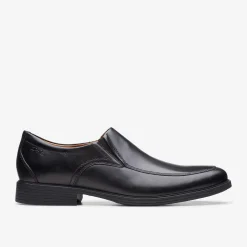 Whiddon Step|Clarks Outlet