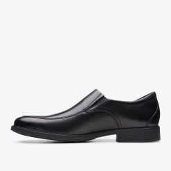 Whiddon Step|Clarks Outlet