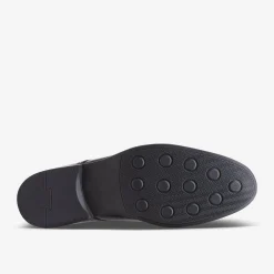 Whiddon Step|Clarks Outlet