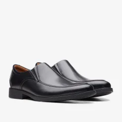 Whiddon Step|Clarks Outlet