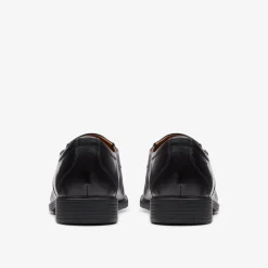 Whiddon Step|Clarks Outlet