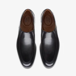 Whiddon Step|Clarks Outlet
