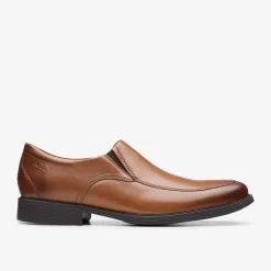 Whiddon Step|Clarks Online