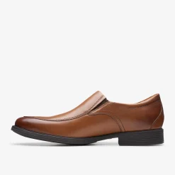 Whiddon Step|Clarks Online